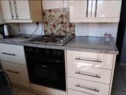 3 Bedroom House in Boitekong