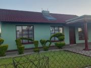3 Bedroom House in Boitekong