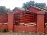 3 Bedroom House in Boitekong