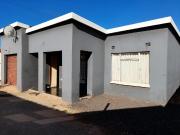 3 Bedroom House in Boitekong