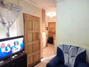 3 Bedroom House in Boitekong