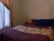 3 Bedroom House in Boitekong