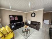 3 Bedroom House in Boitekong