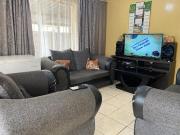 3 Bedroom House in Boitekong