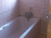 3 Bedroom House in Boitekong