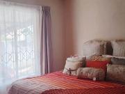 3 Bedroom House in Boitekong