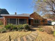 3 Bedroom House in Boksburg Central