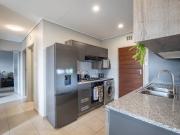 3 Bedroom House in Boksburg Central