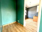 3 Bedroom House in Boksburg East