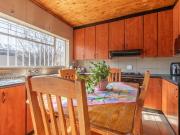 3 Bedroom House in Boksburg South