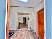 3 Bedroom House in Boksburg South