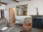 3 Bedroom House in Vosloorus