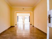 3 Bedroom House in Boksburg West