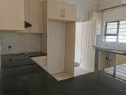 3 Bedroom House in Boksburg West