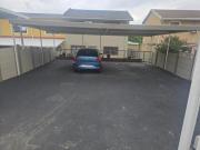 3 Bedroom House in Bombay Heights