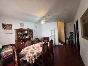 3 Bedroom House in Bombay Heights