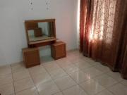 3 Bedroom House in Bombay Heights