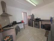 3 Bedroom House in Bombay Heights