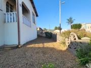 3 Bedroom House in Bombay Heights