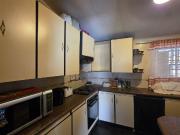 3 Bedroom House in Bombay Heights