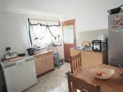 3 Bedroom House in Bombay Heights 3 Bedroom House in Bombay Heights