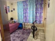 3 Bedroom House in Bombay Heights