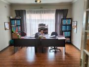 3 Bedroom House in Bonaero Park