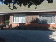 3 Bedroom House in Bonaero Park