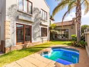 3 Bedroom House in Bonaero Park