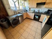 3 Bedroom House in Bonaero Park