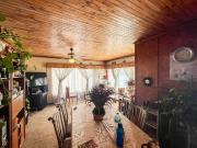 3 Bedroom House in Bonaero Park