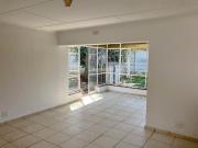 3 Bedroom House in Bonaero Park