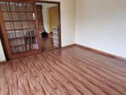 3 Bedroom House in Bonaero Park