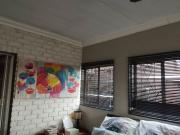 3 Bedroom House in Bonanne