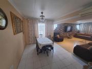 3 Bedroom House in Bonela