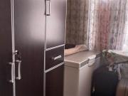 3 Bedroom House in Bonela