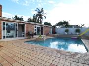 3 Bedroom House in Bonnie Doone