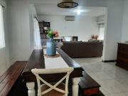 3 Bedroom House in Bonnie Doone