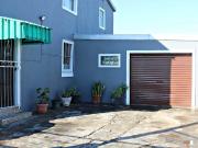 3 Bedroom House in Bonteheuwel