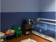 3 Bedroom House in Bonteheuwel