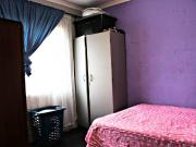 3 Bedroom House in Bonteheuwel