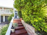 3 Bedroom House in Bonza Bay