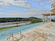 3 Bedroom House in Bonza Bay