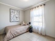 3 Bedroom House in Booysens