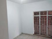3 Bedroom House in Booysens