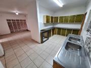 3 Bedroom House in Booysens