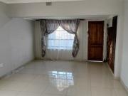 3 Bedroom House in Booysens