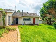 3 Bedroom House in Bordeaux