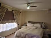3 Bedroom House in Boschdal