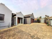 3 Bedroom House in Boschdal